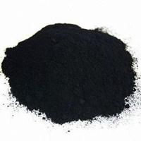 Introducción a la producción masterbatch negra