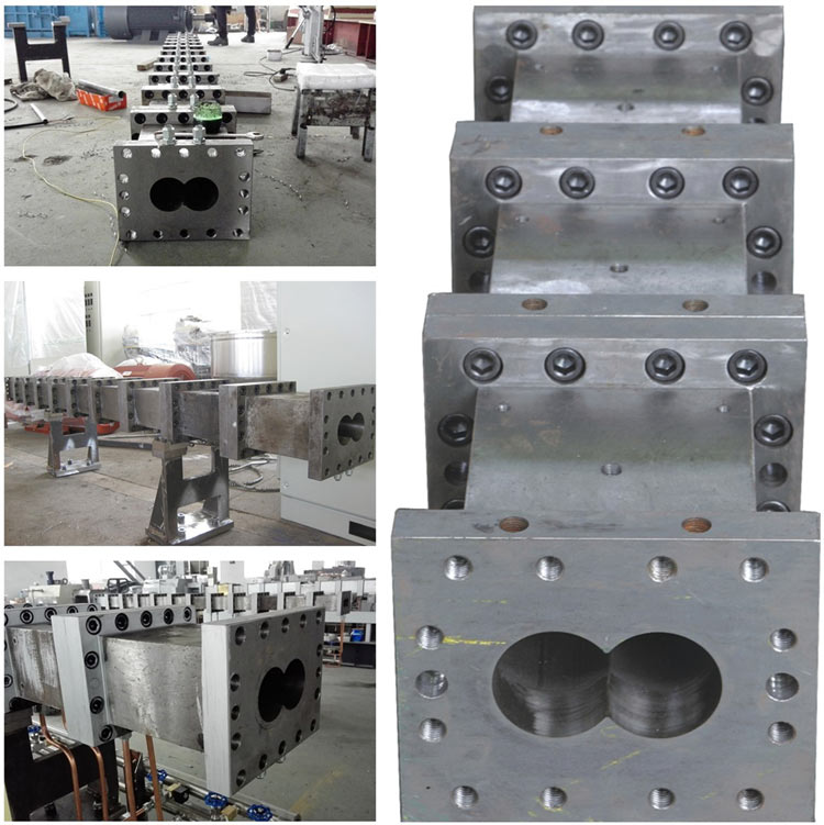 montaje-de-elemento-tornillo-y-eje 