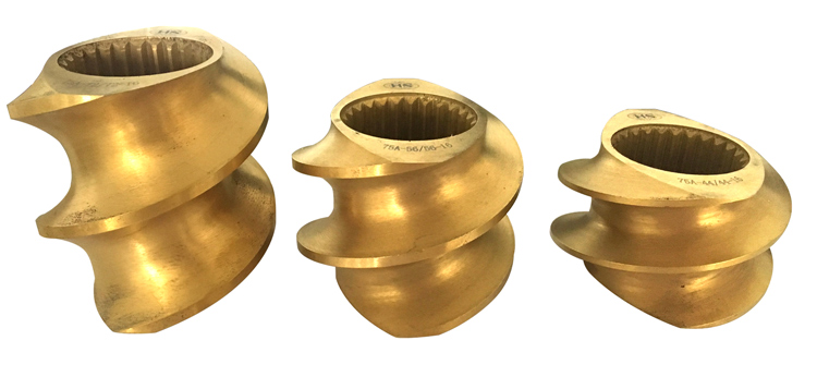 Elemento de tornillo-para-Twin-Twin-Extruder.jpg