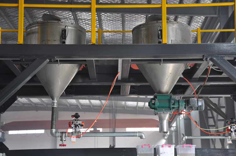 detalles-del-barril-mezclador