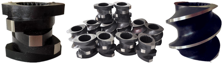 imagen de tornillos-negros 