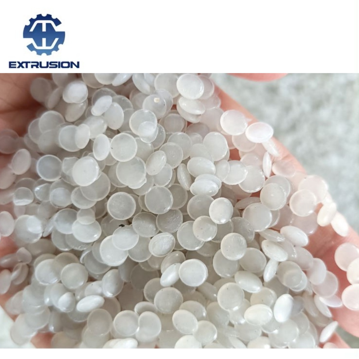 Línea de pelea de hilo de agua 