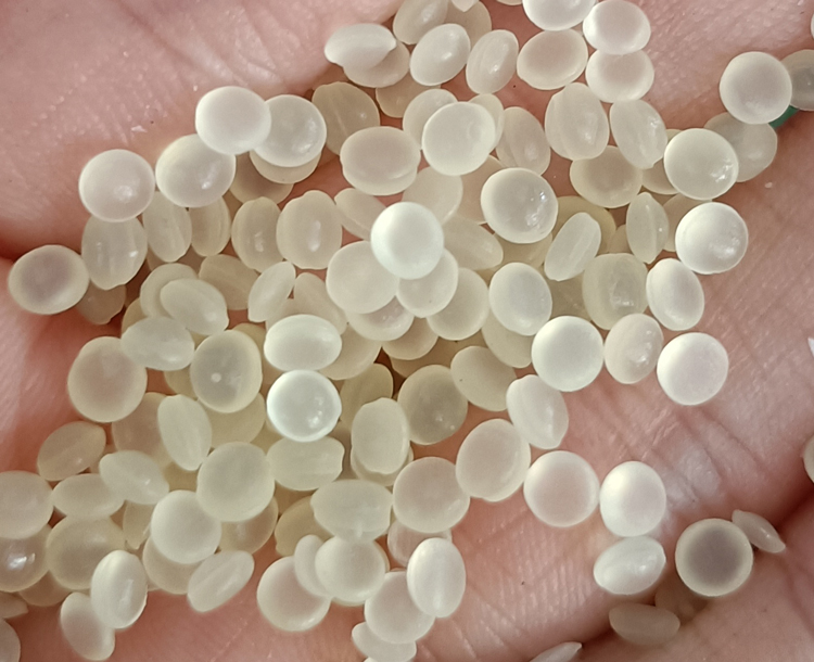 7689BA8E6F134E3E8E8489D160850F6