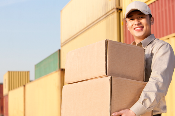 Producto de la semana - Caso 621F y 721F cargadores de ruedas